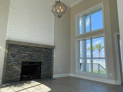 3009 Kings Harbour Road Panama City, FL 32405