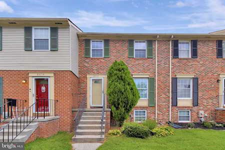 8672 Head Harbour Pasadena, MD 21122