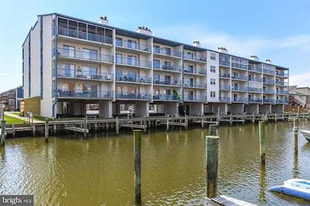 106 120th St #403 Ocean City, MD 21842