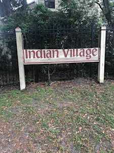 1357 Warrior Way Tallahassee, FL 32304