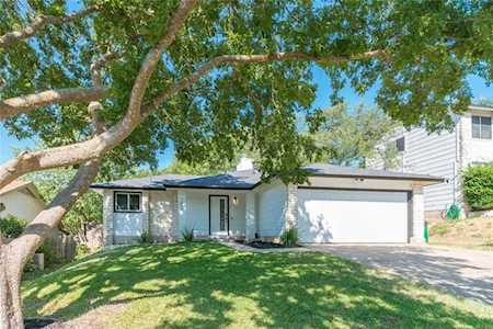 7604 Banpass Ln Austin, TX 78736
