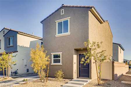 3637 Via El Monte Ave Las Vegas, NV 89115