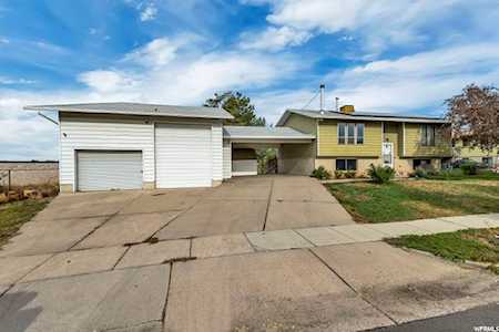 1293 N 1725 W Layton, UT 84041