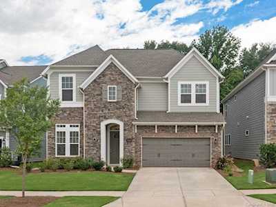 13105 Kornegy Dr Charlotte, NC 28277