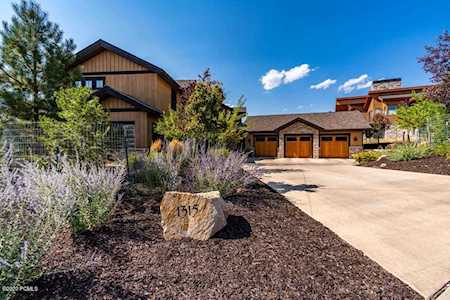 1315 Chimney Rock Rd (Lot 48) Heber City, UT 84032