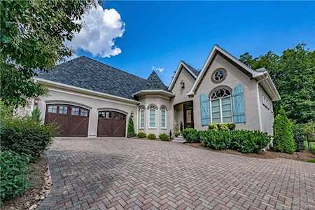 14267 Grand Palisades Parkway Charlotte, NC 28278