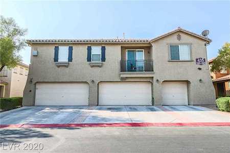 435 Westminster Hall Ave #2 North Las Vegas, NV 89032
