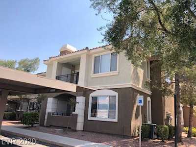 2900 Sunridge Heights Parkway #628 Henderson, NV 89052