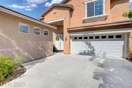 1310 Tempo St Henderson, NV 89052