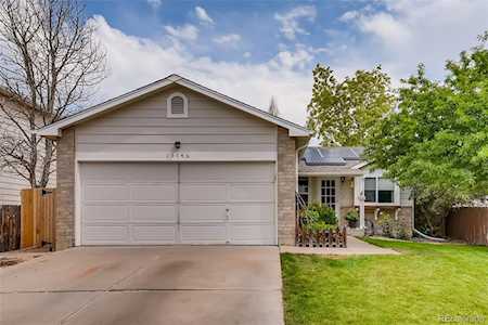 13146 Raritan Ct Westminster, CO 80234