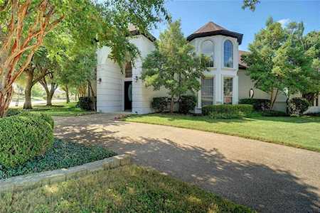 400 Skyline Drive Trophy Club, TX 76262
