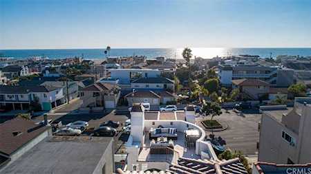 1744 Hermosa Avenue Hermosa Beach, CA 90254