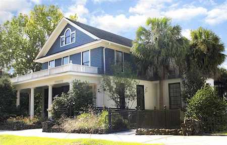 323 E Park Ave Tallahassee, FL 32301