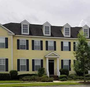 3187 Mulberry Park Blvd Tallahassee, FL 32311