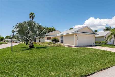 14680 Olde Millpond Ct Fort Myers, FL 33908