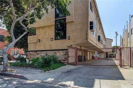 1418 E Florida Street #1 Long Beach, CA 90802