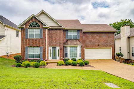 3209 Cobble St Nashville, TN 37211