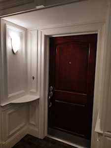416 John Mahar Hwy #3202 Braintree, MA 02184