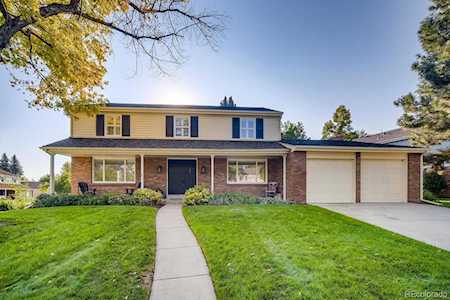 6932 Poplar Way Centennial, CO 80112