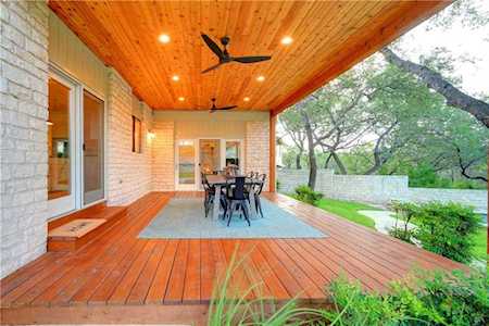 10506 Floral Park Dr Austin, TX 78759