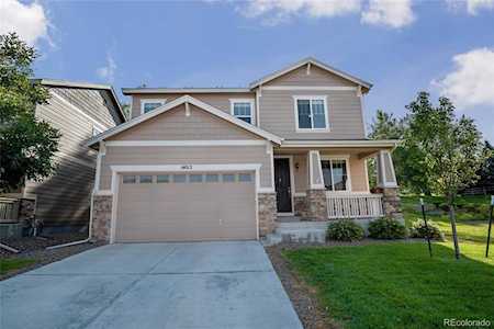 14012 Cook St Thornton, CO 80602