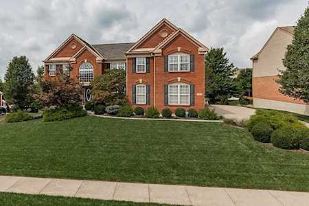 1310 Rivermeade Drive Hebron, KY 41048