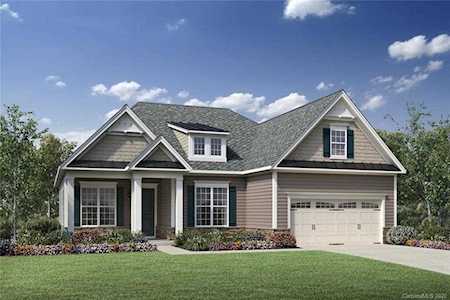 14016 Little Spring Ct Charlotte, NC 28278