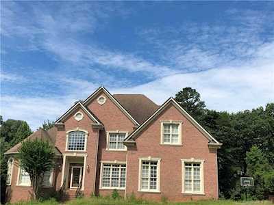 9604 Oliver Ct Harrisburg, NC 28075