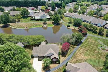 162 Ashwood Ln Mooresville, NC 28117