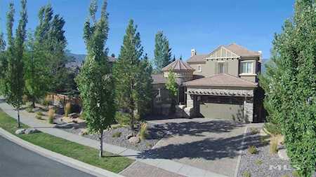 1965 Champion Hills Drive Reno, NV 89523-3886