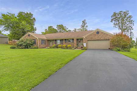 105 Country Club Blvd Russellville, KY 42276
