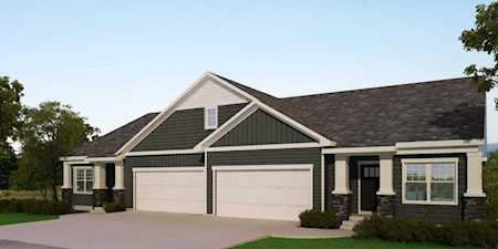 3511 SW Pleasant River St #16 Wyoming, MI 49418