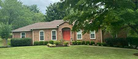5609 Highland Way Nashville, TN 37211