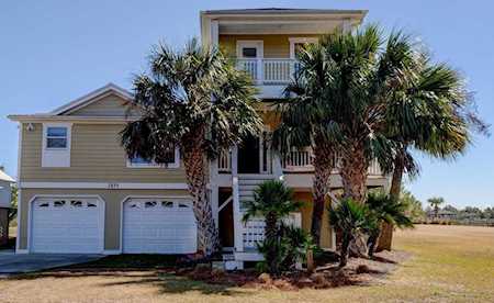1855 Newkirk Road Wilmington, NC 28409