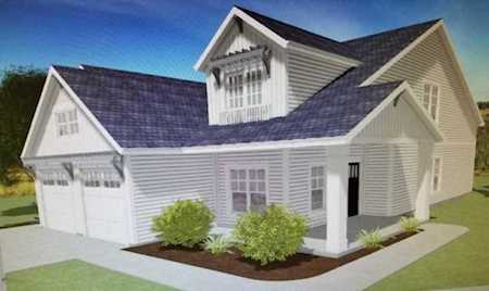 682 Terrace Point Dr #Site 20 Muskegon, MI 49440