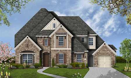 1711 Treeline Drive Argyle, TX 76226