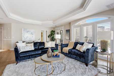 1827 N Grant St #402 Denver, CO 80203