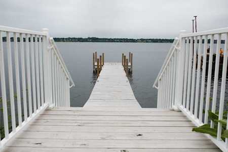 680 Terrace Point Dr #Site 19 Muskegon, MI 49440