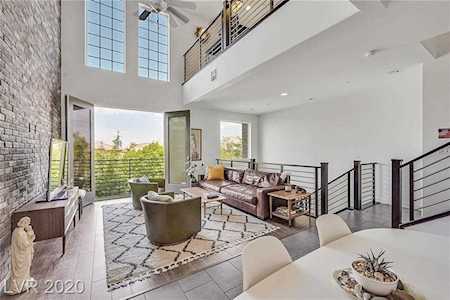 3157 Via Como Henderson, NV 89044