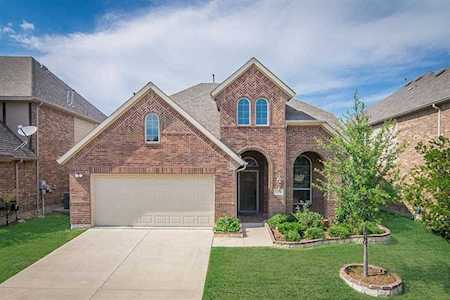 10336 Cochron Drive Mckinney, TX 75072
