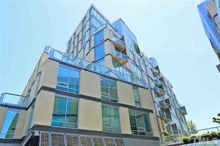 601 W Rosemary Street #505 Chapel Hill, NC 27516
