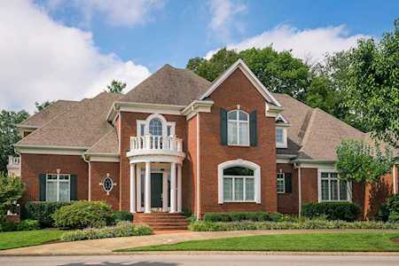 6212 Regal Springs Dr Louisville, KY 40205