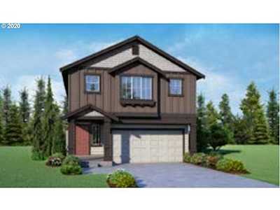 737 NE 138th Pl Vancouver, WA 98684