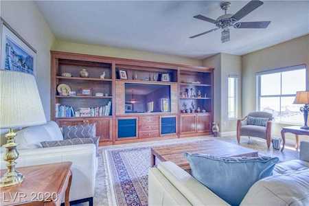 11835 Portina Dr #2026 Las Vegas, NV 89138
