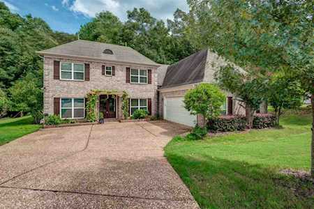 3456 Bluebridge Cv Lakeland, TN 38002