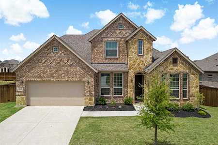 3060 Renmuir Drive Prosper, TX 75078