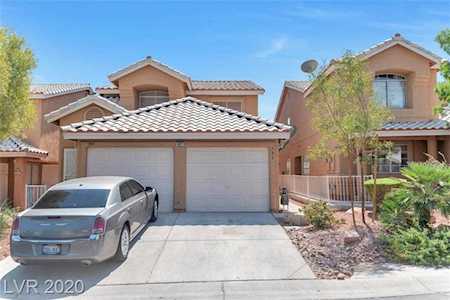 8021 Celestial Ave #101 Las Vegas, NV 89128