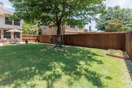 11327 Pagewynne Drive Frisco, TX 75035