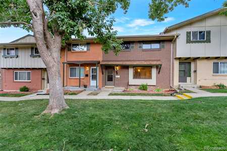 12664 W Virginia Ave Lakewood, CO 80228