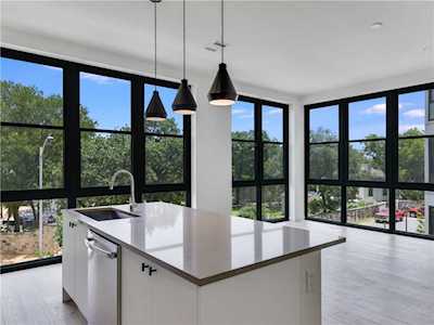 800 Embassy DR #301 Austin, TX 78702
